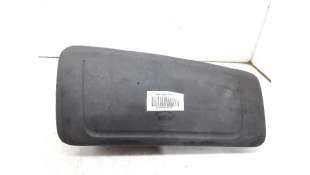 AIRBAG DELANTERO DERECHO MG ROVER MG ZS (2004-2005) 2.0 TD 101CV 1994CC - L.4462976 / 102350LNF