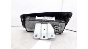 AIRBAG DELANTERO DERECHO MG ROVER MG ZS (2004-2005) 2.0 TD 101CV 1994CC - L.4462976 / 102350LNF 2