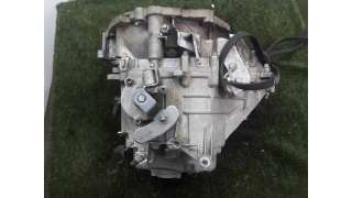 CAJA CAMBIOS SMART FORFOUR (2004-2006) 1.5 CDI (454.001) 95CV 1493CC - L.4462980 / OM639939