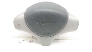 AIRBAG DELANTERO IZQUIERDO SMART FORFOUR (2004-2006) 1.5 CDI (454.001) 95CV 1493CC - L.4462983 / 4548600602CF2A