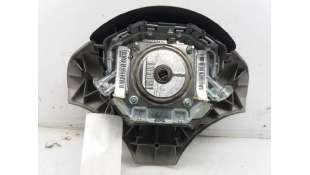 AIRBAG DELANTERO IZQUIERDO SMART FORFOUR (2004-2006) 1.5 CDI (454.001) 95CV 1493CC - L.4462983 / 4548600602CF2A 2