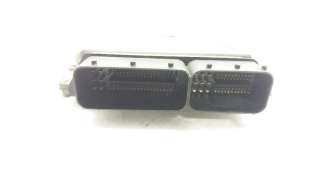 CENTRALITA MOTOR UCE SMART FORFOUR (2004-2006) 1.5 CDI (454.001) 95CV 1493CC - L.4463024 / 6391500679