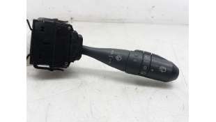 MANDO LIMPIA SMART FORFOUR (2004-2006) 1.5 CDI (454.001) 95CV 1493CC - L.4463084 / 4545450010FKZ