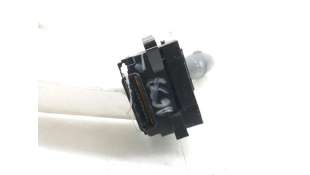 MANDO LIMPIA SMART FORFOUR (2004-2006) 1.5 CDI (454.001) 95CV 1493CC - L.4463084 / 4545450010FKZ 2