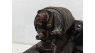 PARASOL DERECHO SMART FORFOUR (2004-2006) 1.5 CDI (454.001) 95CV 1493CC - L.4463101 / 4548100910FKZ