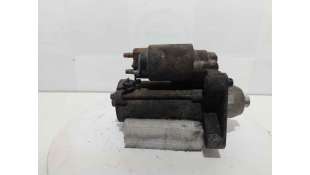 PARASOL DERECHO SMART FORFOUR (2004-2006) 1.5 CDI (454.001) 95CV 1493CC - L.4463101 / 4548100910FKZ 2