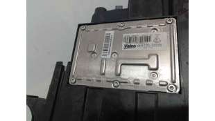 PILOTO TRASERO DERECHO SMART FORFOUR (2004-2006) 1.5 CDI (454.001) 95CV 1493CC - L.4463110 / 4548200064 2