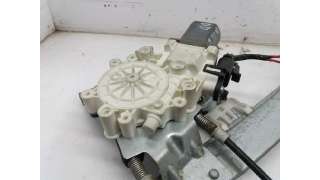 ELEVALUNAS DELANTERO DERECHO SMART FORFOUR (2004-2006) 1.5 CDI (454.001) 95CV 1493CC - L.4463193 / 4547300646