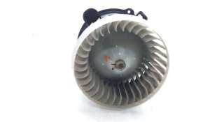 VENTILADOR CALEFACCION SMART FORFOUR (2004-2006) 1.5 CDI (454.001) 95CV 1493CC - L.4463240 / 016070 2