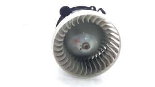 VENTILADOR CALEFACCION SMART FORFOUR (2004-2006) 1.5 CDI (454.001) 95CV 1493CC - L.4463240 / 016070