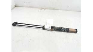 AMORTIGUADORES CAPO FIAT STILO (2003-2006) 1.4 16V 95CV 1368CC - L.4463471 / 46784590