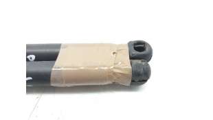 AMORTIGUADORES CAPO FIAT STILO (2003-2006) 1.4 16V 95CV 1368CC - L.4463471 / 46784590 2