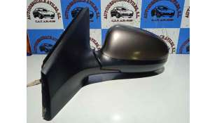 CONMUTADOR DE ARRANQUE FIAT STILO (2003-2006) 1.4 16V 95CV 1368CC - L.4463491 / 61001500