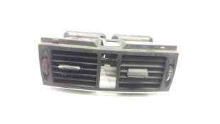 REJILLA AIREADORA MERCEDES-BENZ CLASE C (2007-2008) C 220 CDI (204.008) 170CV 2148CC - L.4463543 / 20483041549116