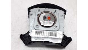 AIRBAG DELANTERO IZQUIERDO TOYOTA AVENSIS (2005-2008) 2.2 D-4D (ADT251) 150CV 2231CC - L.4463618 / 4513005112B0 2