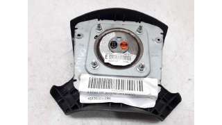 AIRBAG DELANTERO IZQUIERDO TOYOTA AVENSIS (2005-2008) 2.2 D-4D (ADT251) 150CV 2231CC - L.4463618 / 4513005112B0