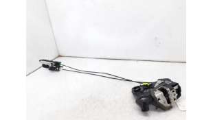 CERRADURA PUERTA DELANTERA IZQUIERDA TOYOTA AVENSIS (2005-2008) 2.2 D-4D (ADT251) 150CV 2231CC - L.4463671 / 6904002152