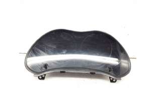 CUADRO INSTRUMENTOS TOYOTA AVENSIS (2005-2008) 2.2 D-4D (ADT251) 150CV 2231CC - L.4463684 / 8380005C00C