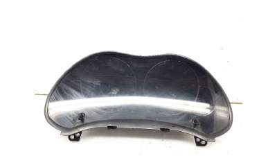 CUADRO INSTRUMENTOS TOYOTA AVENSIS (2005-2008) 2.2 D-4D (ADT251) 150CV 2231CC - L.4463684 / 8380005C00C