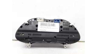 CUADRO INSTRUMENTOS TOYOTA AVENSIS (2005-2008) 2.2 D-4D (ADT251) 150CV 2231CC - L.4463684 / 8380005C00C