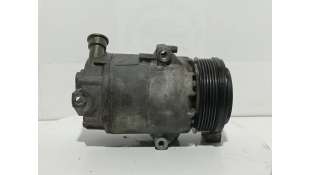 ELECTROVENTILADOR TOYOTA AVENSIS (2005-2008) 2.2 D-4D (ADT251) 150CV 2231CC - L.4463692 / 163630G050