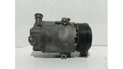 ELECTROVENTILADOR TOYOTA AVENSIS (2005-2008) 2.2 D-4D (ADT251) 150CV 2231CC - L.4463692 / 163630G050
