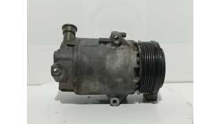 ELECTROVENTILADOR TOYOTA AVENSIS (2005-2008) 2.2 D-4D (ADT251) 150CV 2231CC - L.4463692 / 163630G050