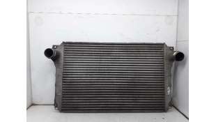 INTERCOOLER TOYOTA AVENSIS (2005-2008) 2.2 D-4D (ADT251) 150CV 2231CC - L.4463715 / JD1271002220
