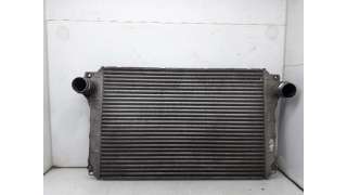 INTERCOOLER TOYOTA AVENSIS (2005-2008) 2.2 D-4D (ADT251) 150CV 2231CC - L.4463715 / JD1271002220