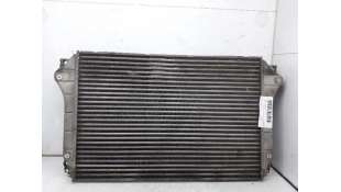 INTERCOOLER TOYOTA AVENSIS (2005-2008) 2.2 D-4D (ADT251) 150CV 2231CC - L.4463715 / JD1271002220 2