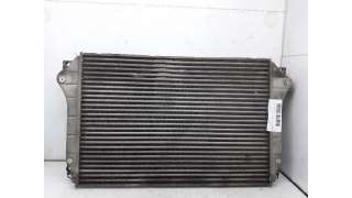 INTERCOOLER TOYOTA AVENSIS (2005-2008) 2.2 D-4D (ADT251) 150CV 2231CC - L.4463715 / JD1271002220