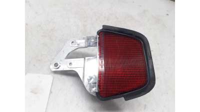 LUZ CENTRAL DE FRENO TOYOTA AVENSIS (2005-2008) 2.2 D-4D (ADT251) 150CV 2231CC - L.4463726 / 8157005081