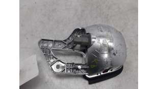 LUZ CENTRAL DE FRENO TOYOTA AVENSIS (2005-2008) 2.2 D-4D (ADT251) 150CV 2231CC - L.4463726 / 8157005081 2