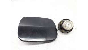 TAPA EXTERIOR COMBUSTIBLE TOYOTA AVENSIS (2005-2008) 2.2 D-4D (ADT251) 150CV 2231CC - L.4463794 / 7720105081