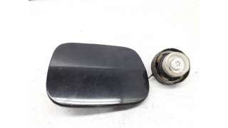 TAPA EXTERIOR COMBUSTIBLE TOYOTA AVENSIS (2005-2008) 2.2 D-4D (ADT251) 150CV 2231CC - L.4463794 / 7720105081