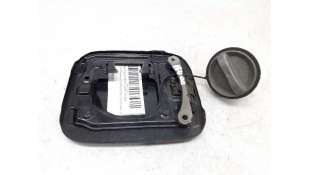 TAPA EXTERIOR COMBUSTIBLE TOYOTA AVENSIS (2005-2008) 2.2 D-4D (ADT251) 150CV 2231CC - L.4463794 / 7720105081 2