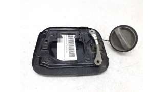 TAPA EXTERIOR COMBUSTIBLE TOYOTA AVENSIS (2005-2008) 2.2 D-4D (ADT251) 150CV 2231CC - L.4463794 / 7720105081