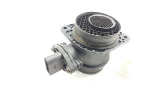 CAUDALIMETRO SEAT ALTEA (2004-) 1.9 TDI 105CV 1896CC - L.4463879 / 038906461B 2