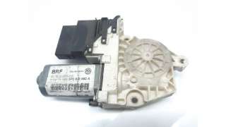 MOTOR ELEVALUNAS TRASERO DERECHO SEAT ALTEA (2004-) 1.9 TDI 105CV 1896CC - L.4463976 / 5P0839462A