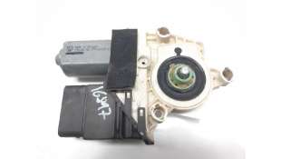 MOTOR ELEVALUNAS TRASERO DERECHO SEAT ALTEA (2004-) 1.9 TDI 105CV 1896CC - L.4463976 / 5P0839462A 2