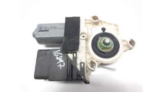 MOTOR ELEVALUNAS TRASERO DERECHO SEAT ALTEA (2004-) 1.9 TDI 105CV 1896CC - L.4463976 / 5P0839462A