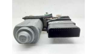 MOTOR ELEVALUNAS TRASERO DERECHO SEAT ALTEA (2004-) 1.9 TDI 105CV 1896CC - L.4463976 / 5P0839462A