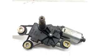 MOTOR LIMPIA TRASERO SEAT ALTEA (2004-) 1.9 TDI 105CV 1896CC - L.4463979 / 5P0955711C