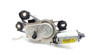 MOTOR LIMPIA TRASERO SEAT ALTEA (2004-) 1.9 TDI 105CV 1896CC - L.4463979 / 5P0955711C