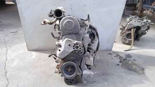 TRANSMISION DELANTERA DERECHA SEAT ALTEA (2004-) 1.9 TDI 105CV 1896CC - L.4464037 / 5Q0407272H