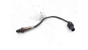 SONDA LAMBDA HYUNDAI ACCENT III (2005-2010) 1.5 CRDI GLS 110CV 1493CC - L.4464060 / 393502A400