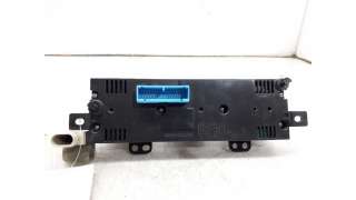 MANDO CLIMATIZADOR SUZUKI GRAND VITARA I (2001-2005) 2.0 HDI 110 4X4 (SQ 420D) 109CV 1997CC - L.4464083 / 9561054J23