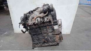 RETROVISOR DERECHO SEAT ALTEA (2004-) 1.9 TDI 105CV 1896CC - L.4464146 / 5P1857508C9B9