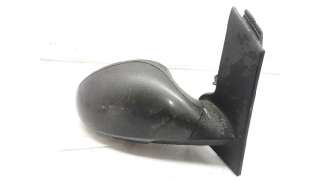 RETROVISOR DERECHO SEAT ALTEA (2004-) 1.9 TDI 105CV 1896CC - L.4464146 / 5P1857508C9B9