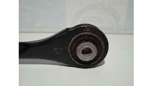 VENTILADOR CALEFACCION SEAT ALTEA (2004-) 1.9 TDI 105CV 1896CC - L.4464152 / 1K1819015F